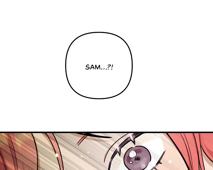 Fountain Wish Chapter 25 - Page 4