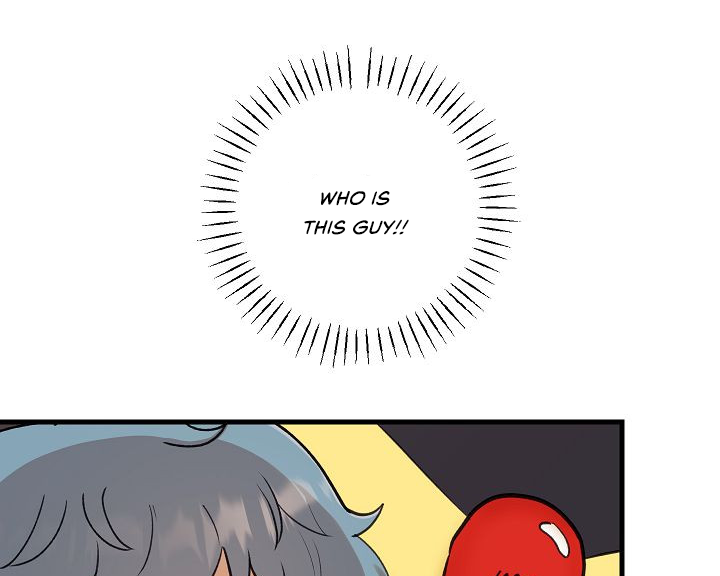 Fountain Wish Chapter 25 - Page 31