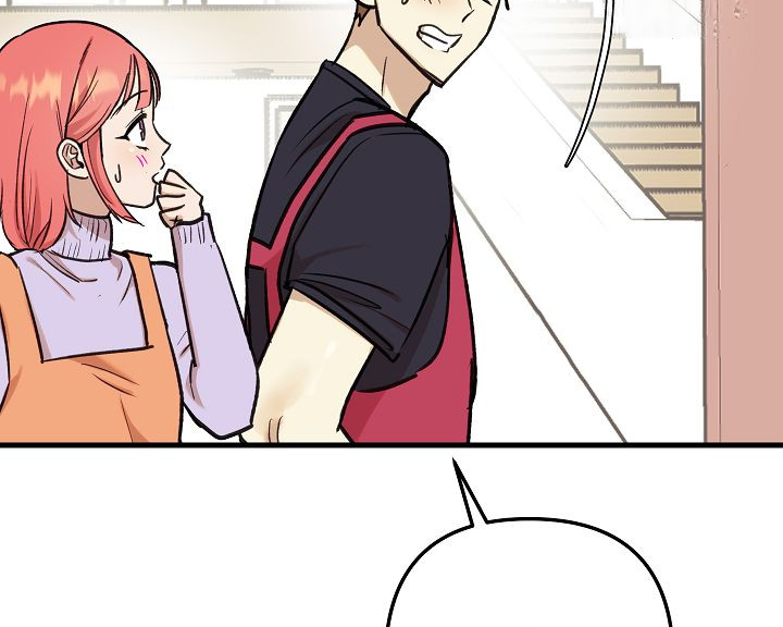 Fountain Wish Chapter 25 - Page 37