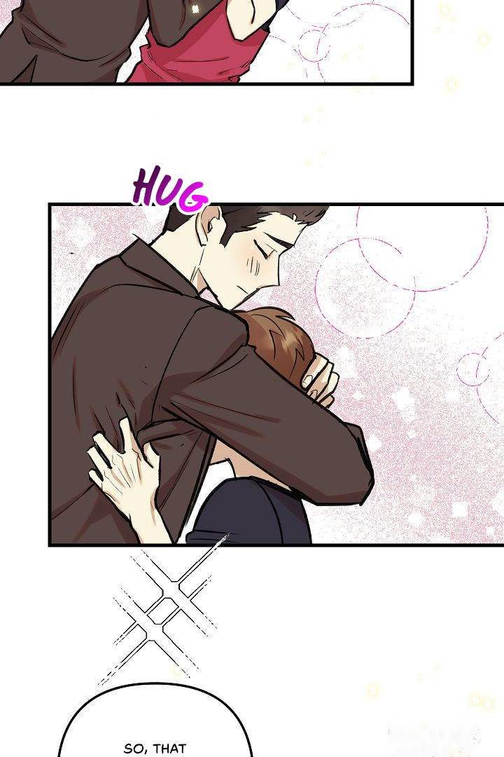 Fountain Wish Chapter 25 - Page 40