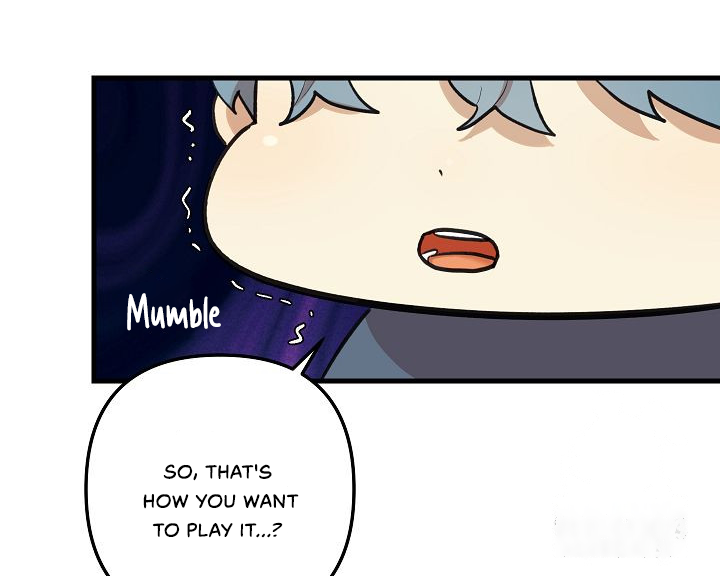 Fountain Wish Chapter 25 - Page 49