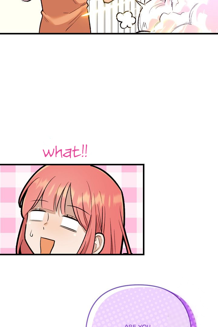 Fountain Wish Chapter 25 - Page 51