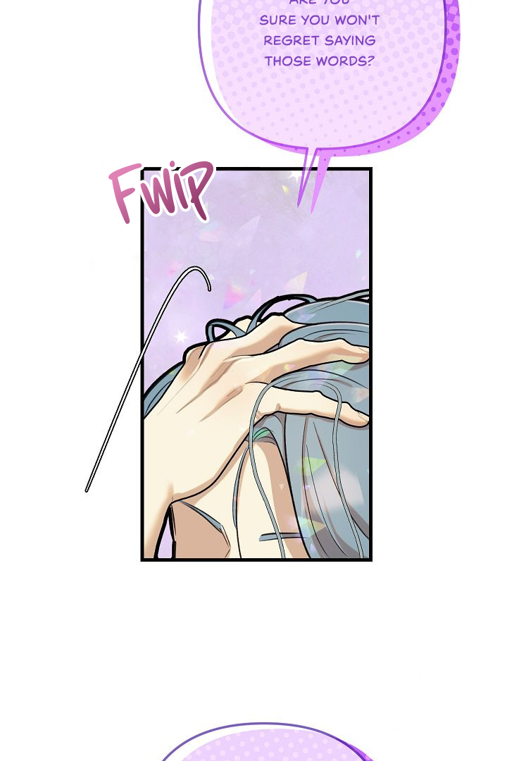 Fountain Wish Chapter 25 - Page 52