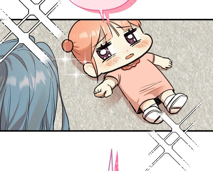Fountain Wish Chapter 25 - Page 64