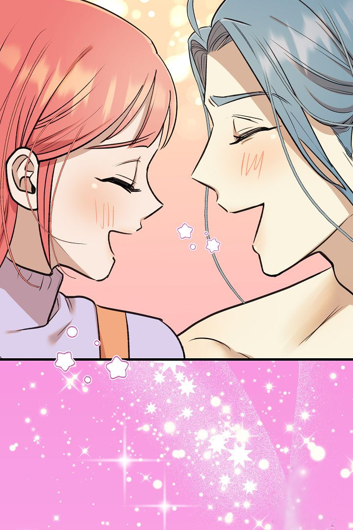 Fountain Wish Chapter 25 - Page 67