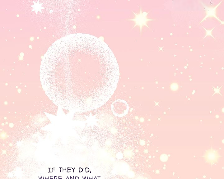 Fountain Wish Chapter 25 - Page 69