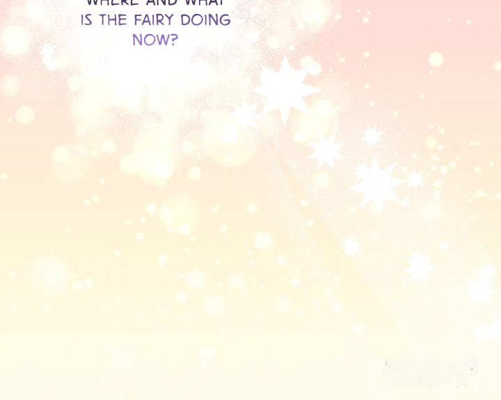 Fountain Wish Chapter 25 - Page 70