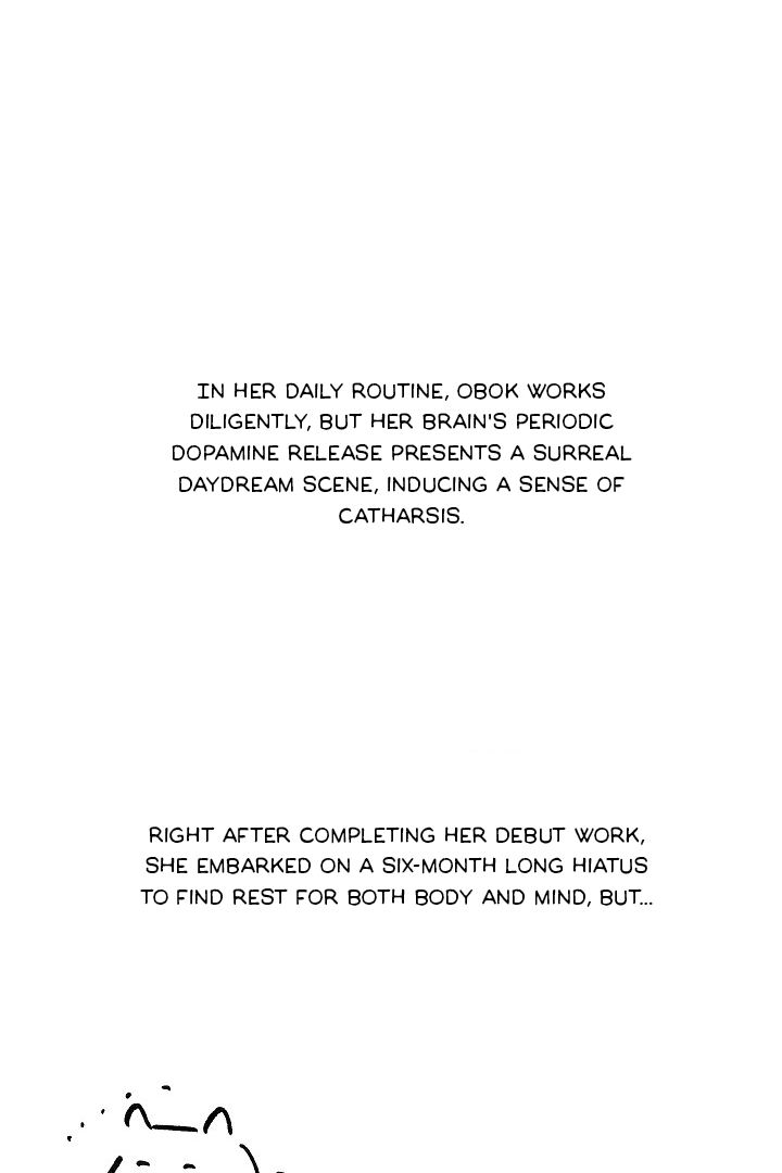 Fountain Wish Chapter 26 - Page 11