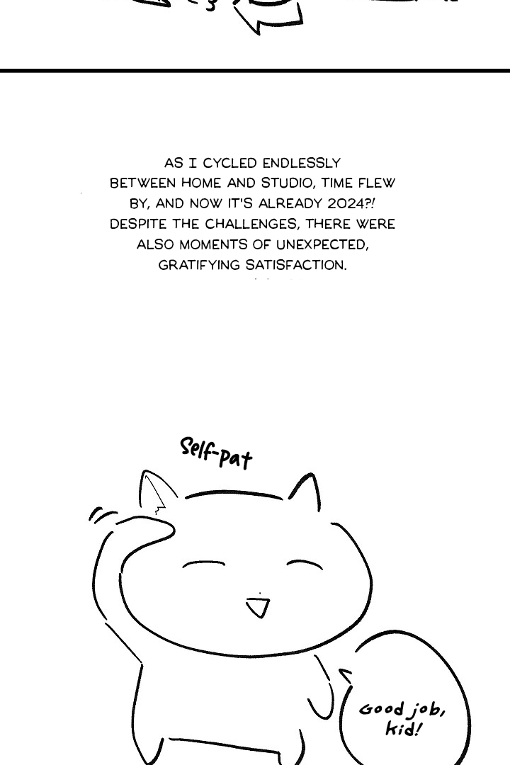 Fountain Wish Chapter 26 - Page 3