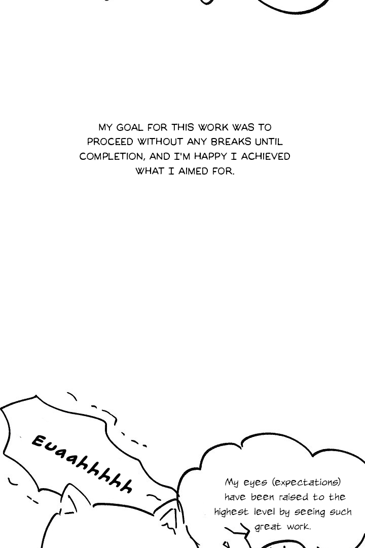 Fountain Wish Chapter 26 - Page 4