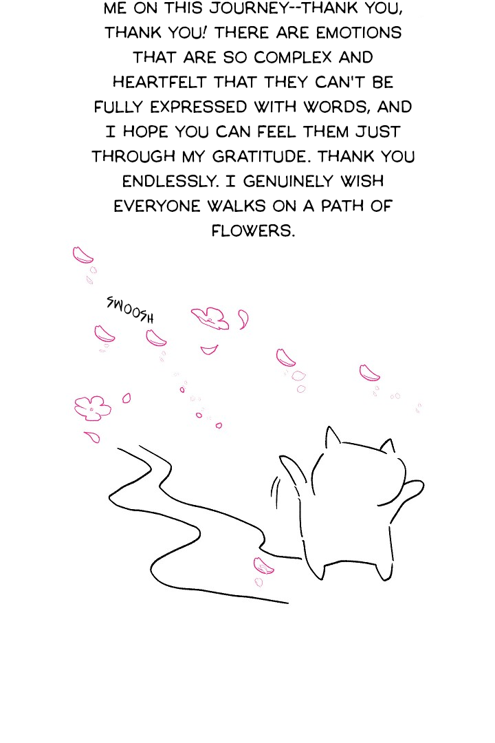 Fountain Wish Chapter 26 - Page 7