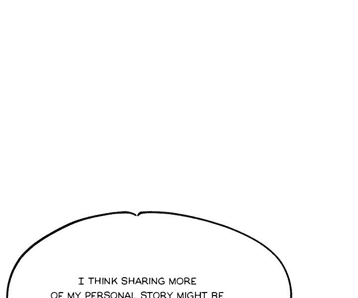 Fountain Wish Chapter 26 - Page 8