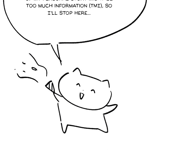 Fountain Wish Chapter 26 - Page 9