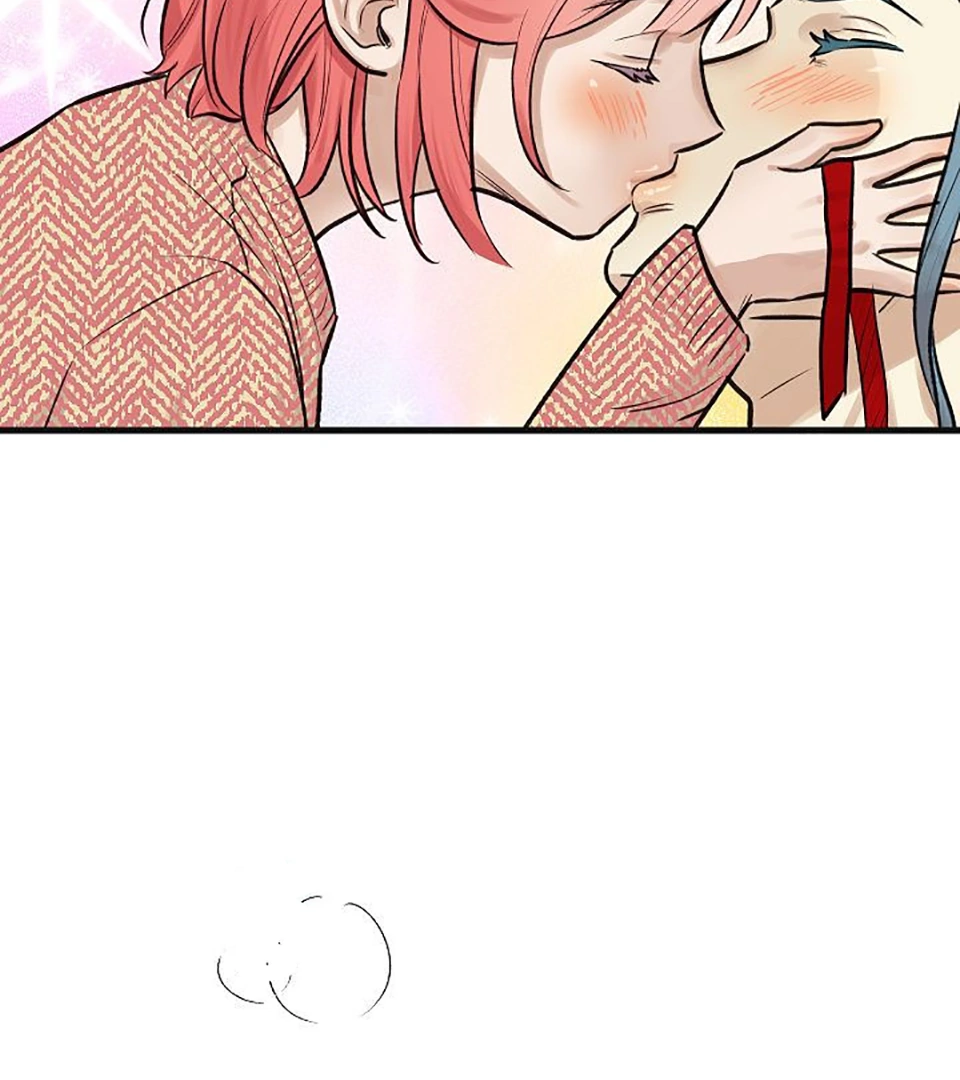 Fountain Wish Chapter 27 - Page 101