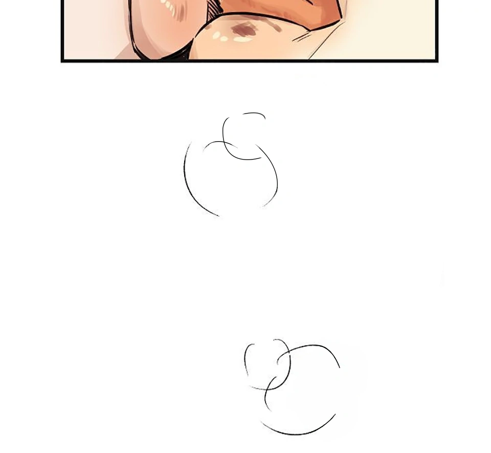 Fountain Wish Chapter 27 - Page 103