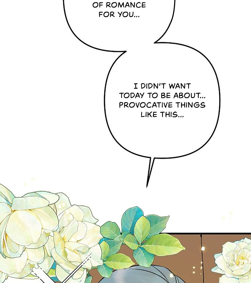 Fountain Wish Chapter 27 - Page 108