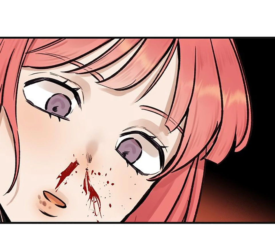 Fountain Wish Chapter 27 - Page 111