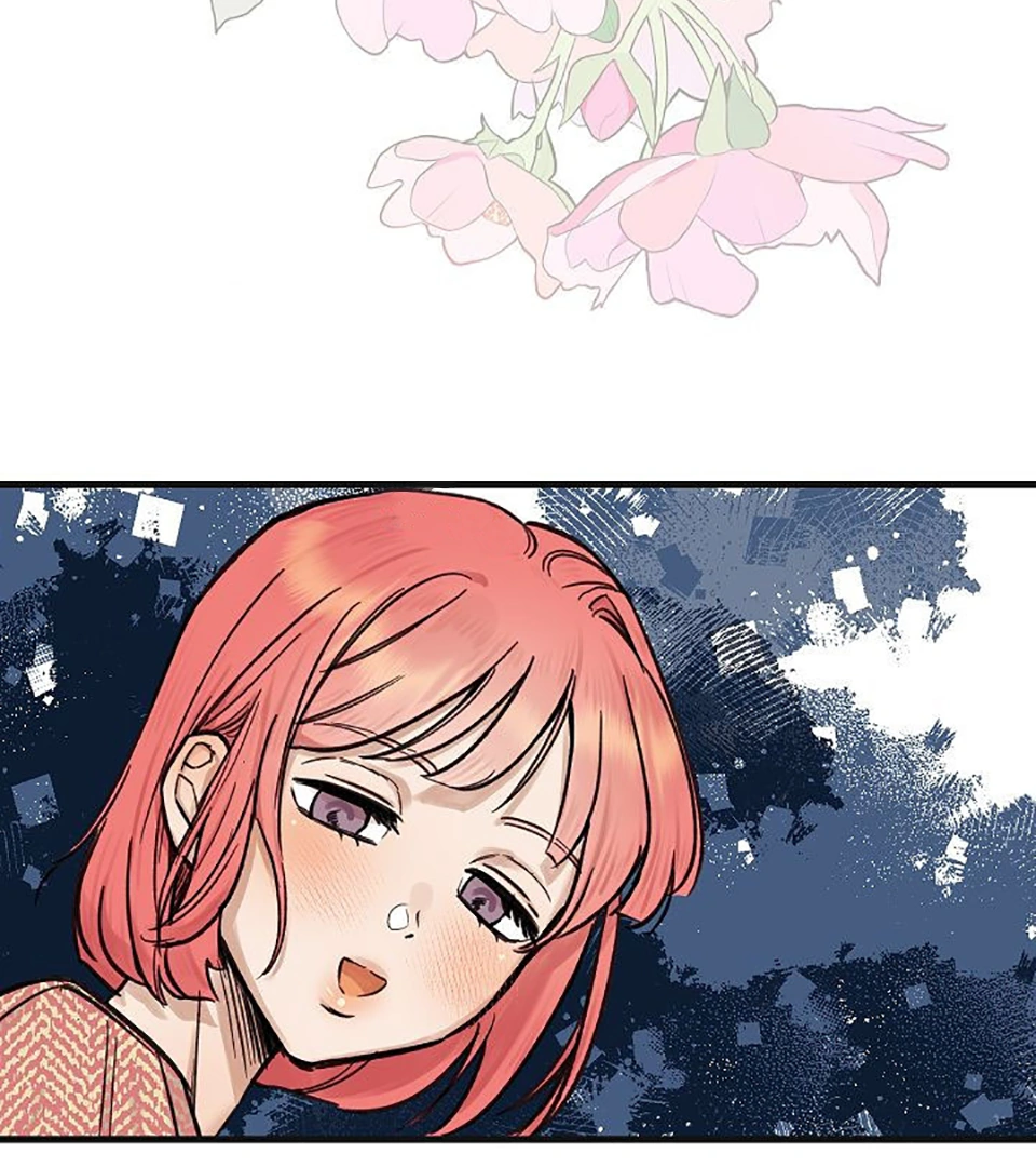Fountain Wish Chapter 27 - Page 119