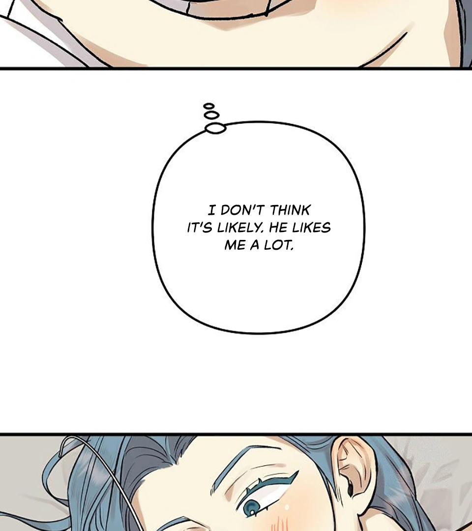 Fountain Wish Chapter 27 - Page 13