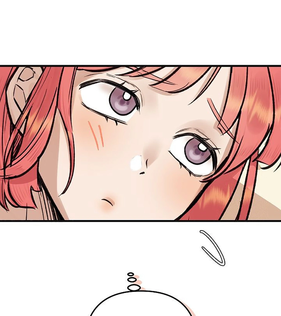 Fountain Wish Chapter 27 - Page 26