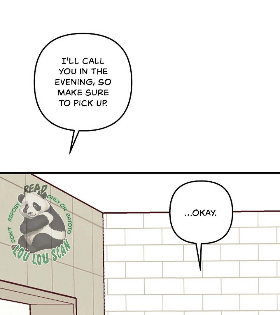 Fountain Wish Chapter 27 - Page 30