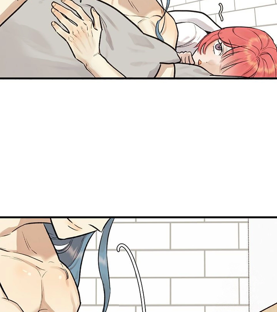 Fountain Wish Chapter 27 - Page 4