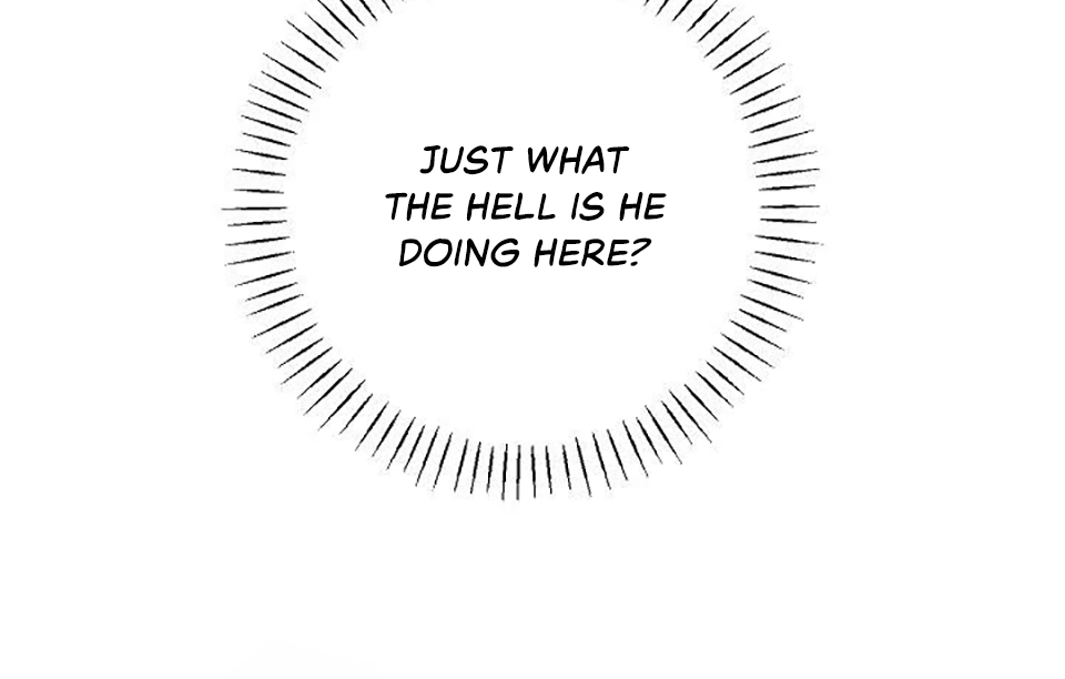 Fountain Wish Chapter 27 - Page 41
