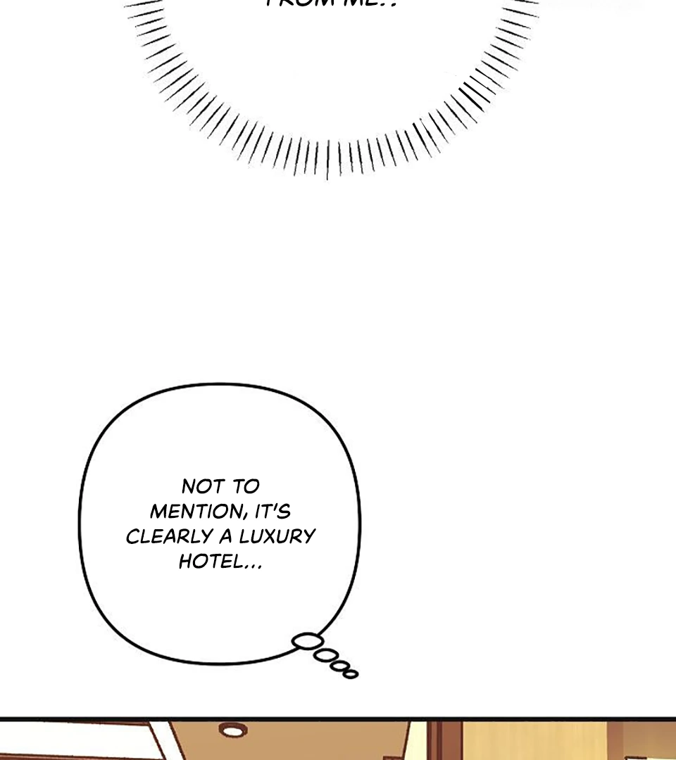 Fountain Wish Chapter 27 - Page 47