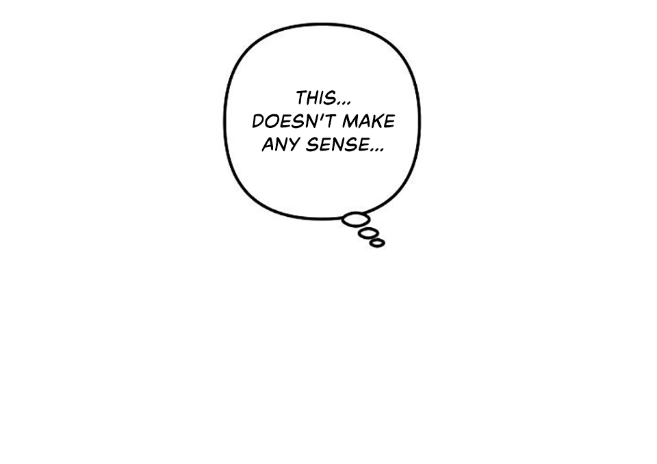 Fountain Wish Chapter 27 - Page 50