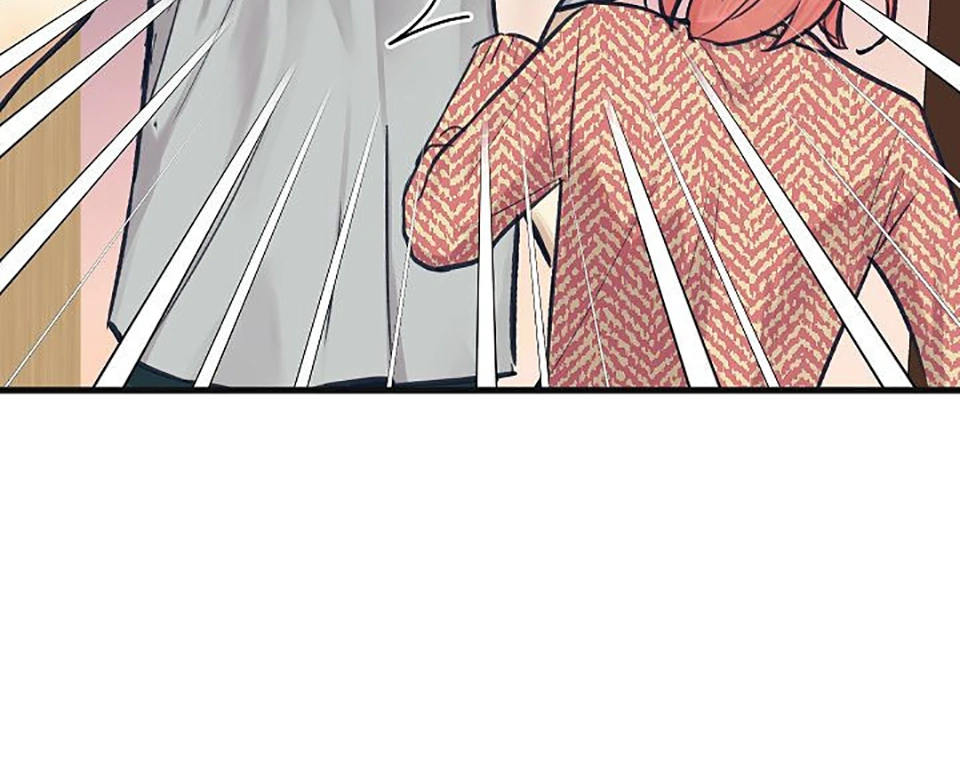 Fountain Wish Chapter 27 - Page 60