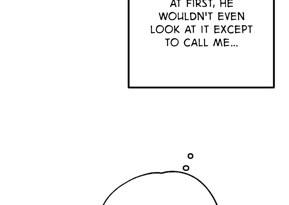 Fountain Wish Chapter 27 - Page 7