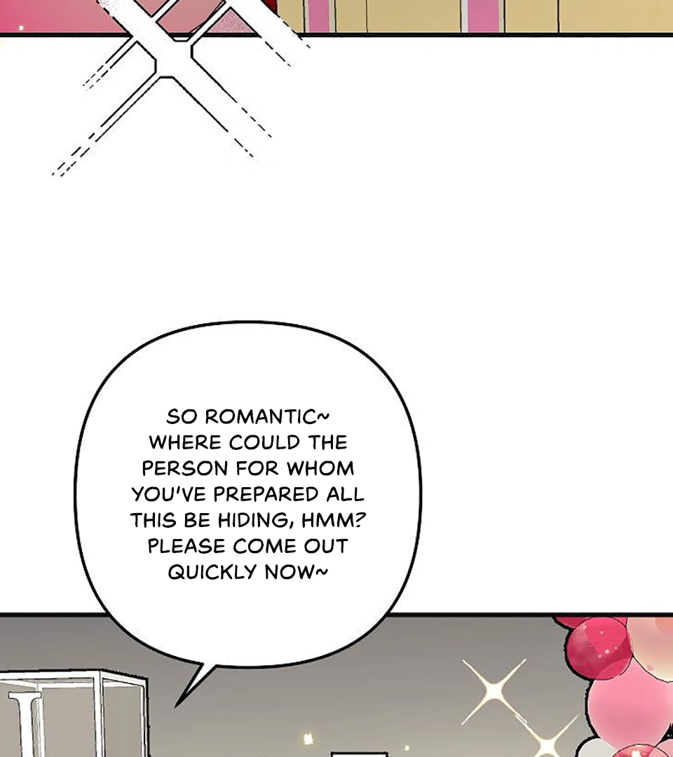 Fountain Wish Chapter 27 - Page 63