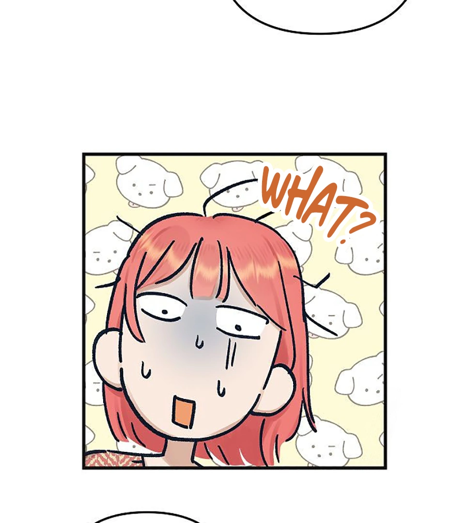 Fountain Wish Chapter 27 - Page 65