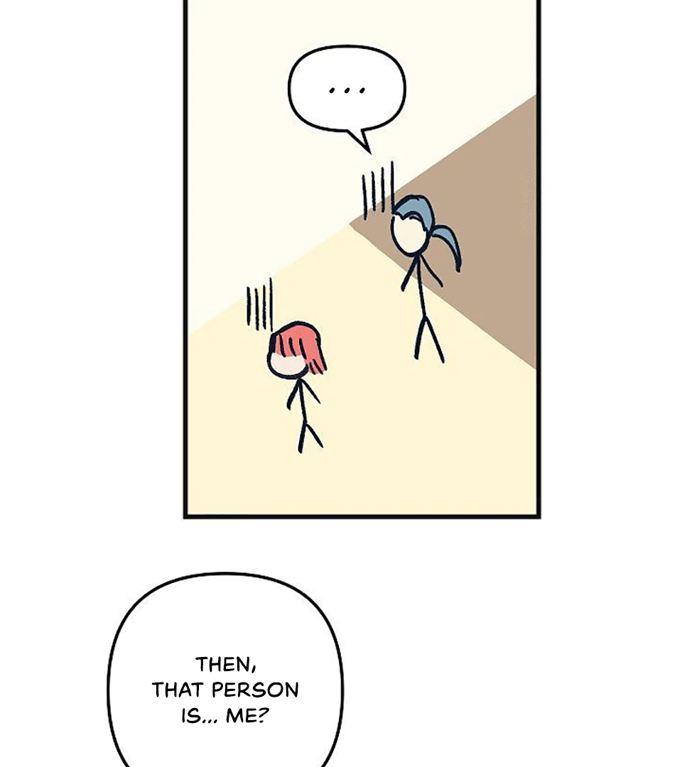 Fountain Wish Chapter 27 - Page 67