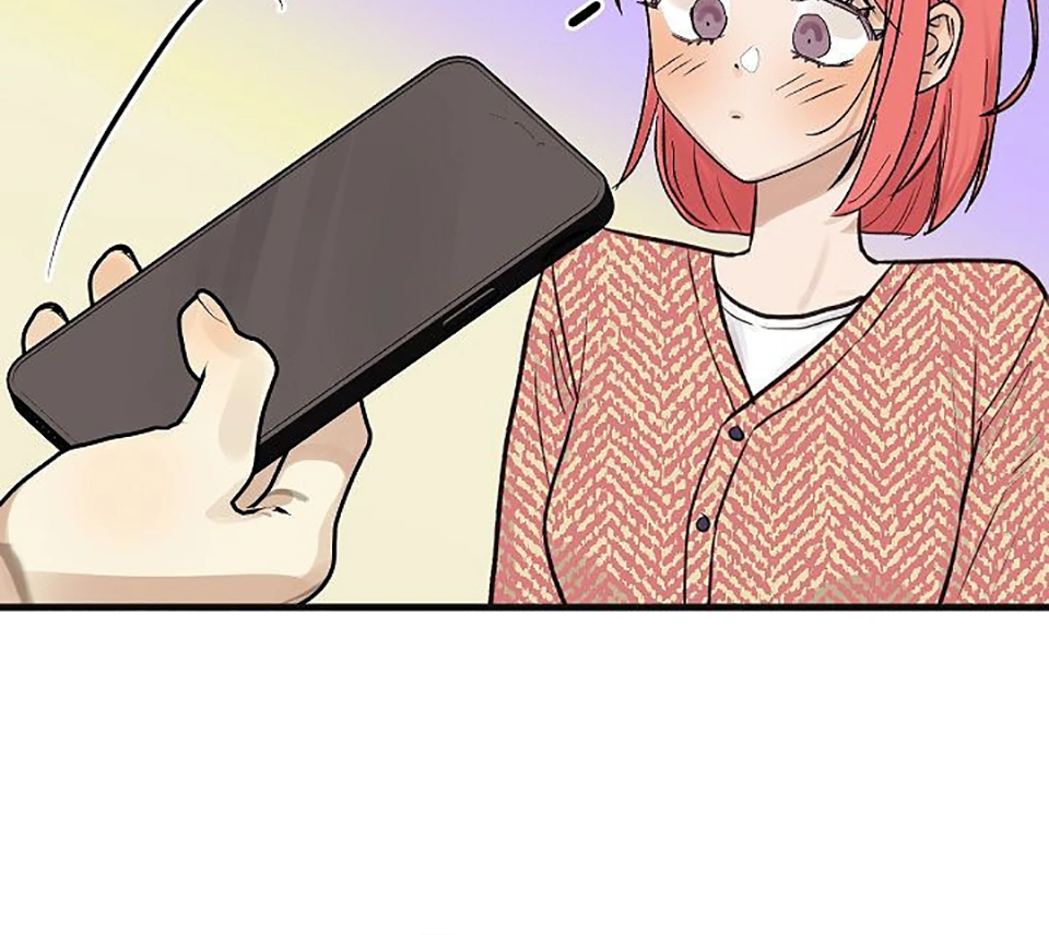 Fountain Wish Chapter 27 - Page 85