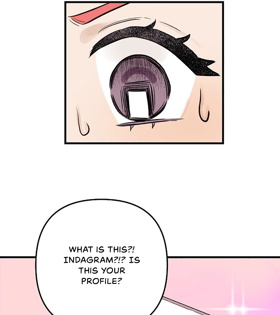 Fountain Wish Chapter 27 - Page 86
