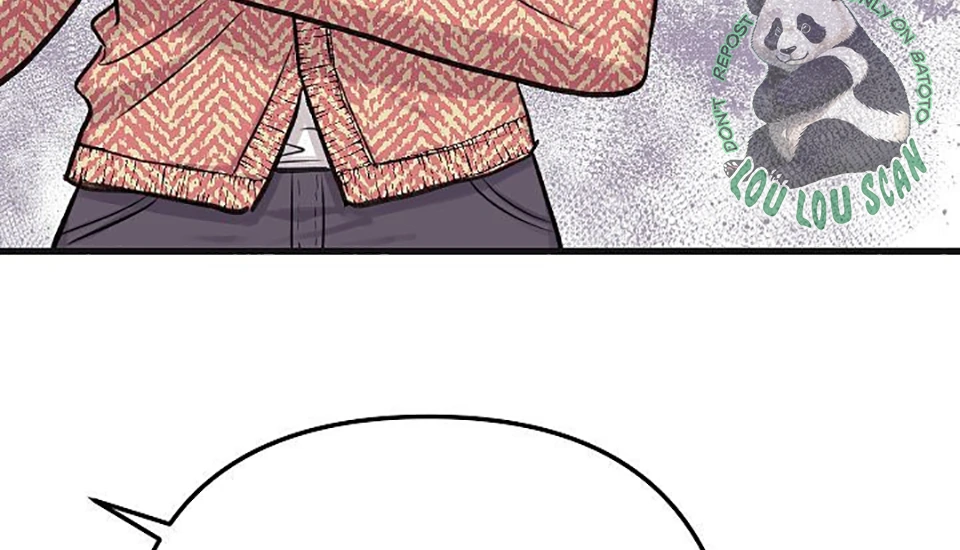 Fountain Wish Chapter 27 - Page 93