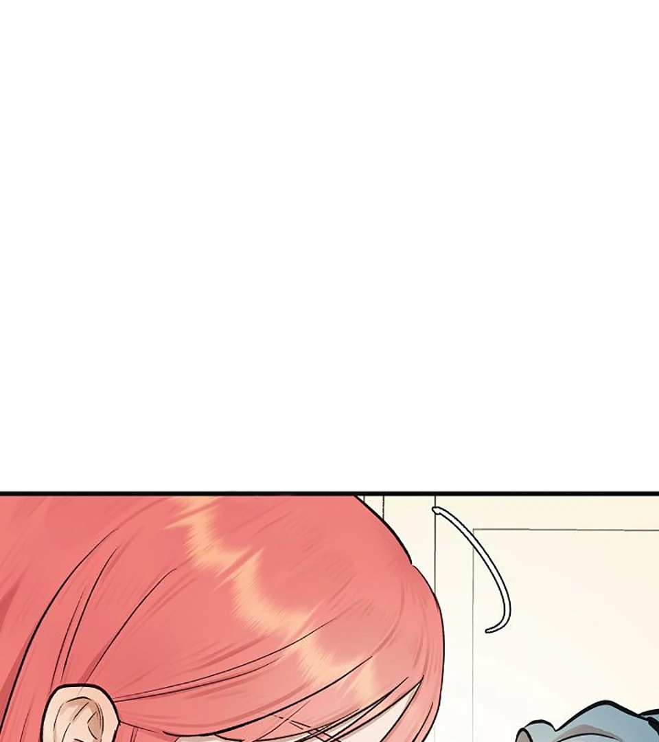 Fountain Wish Chapter 27 - Page 96