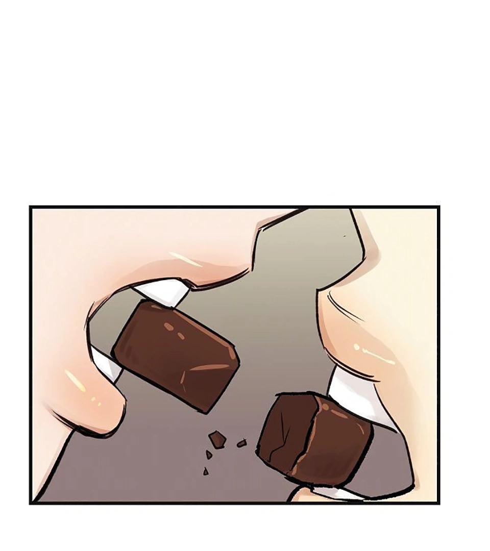 Fountain Wish Chapter 27 - Page 98