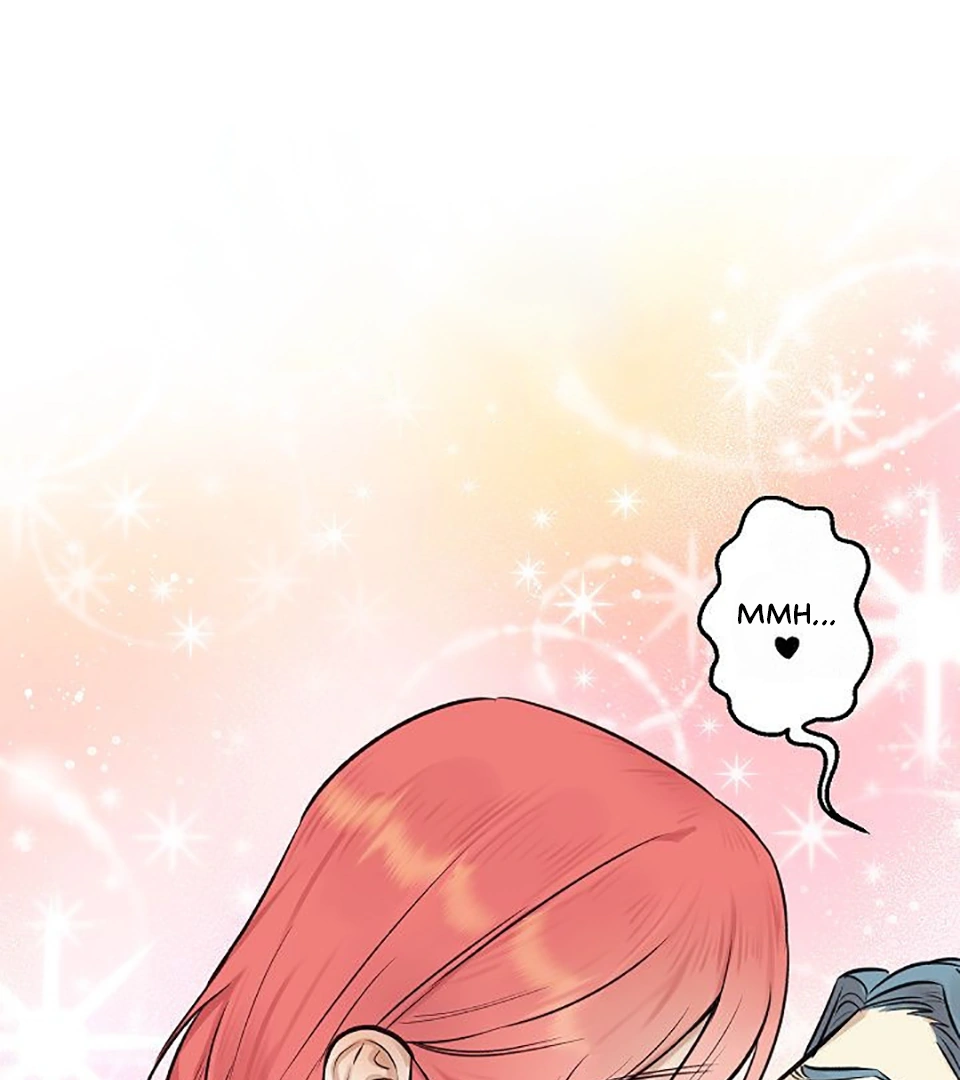 Fountain Wish Chapter 27 - Page 100