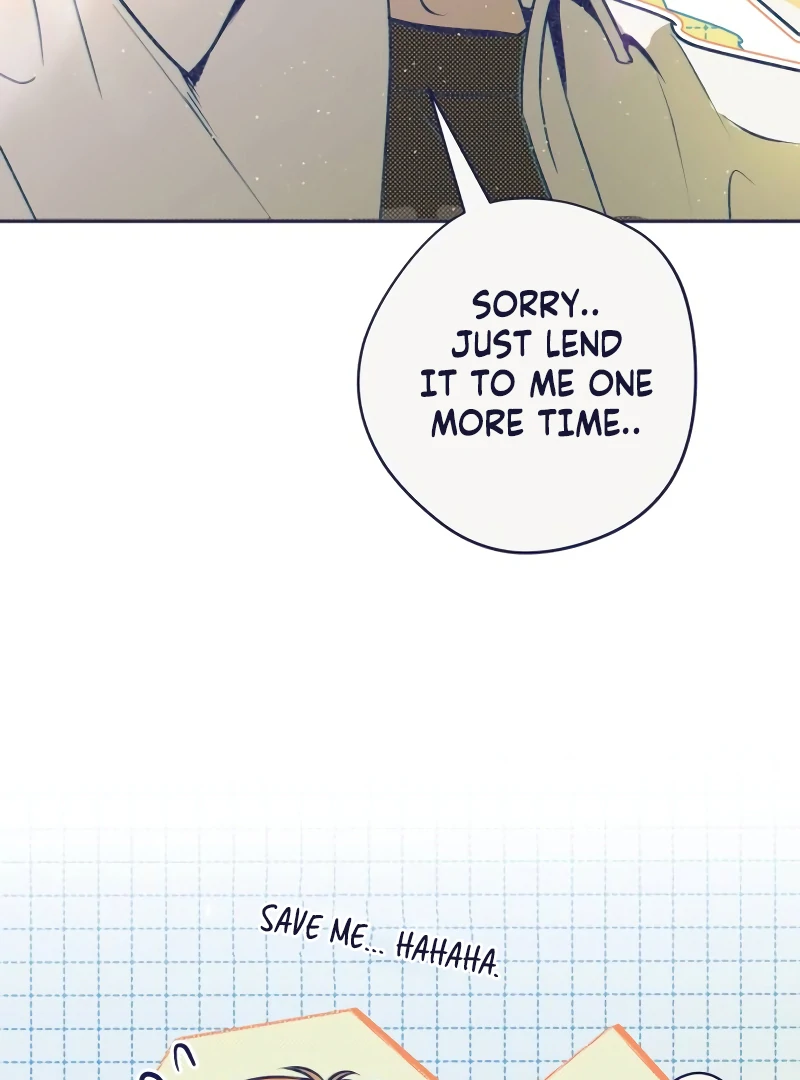Four Choices Chapter 1 - Page 109