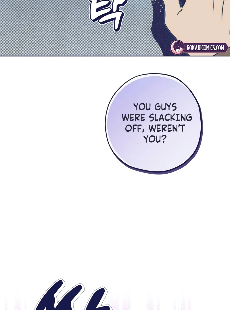 Four Choices Chapter 1 - Page 119