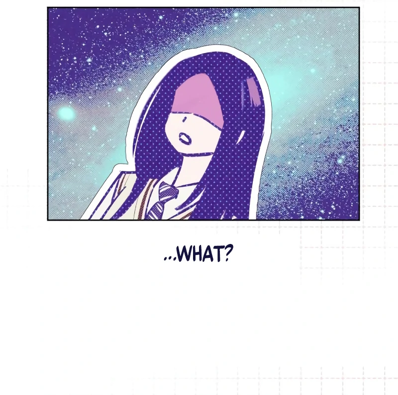Four Choices Chapter 1 - Page 123