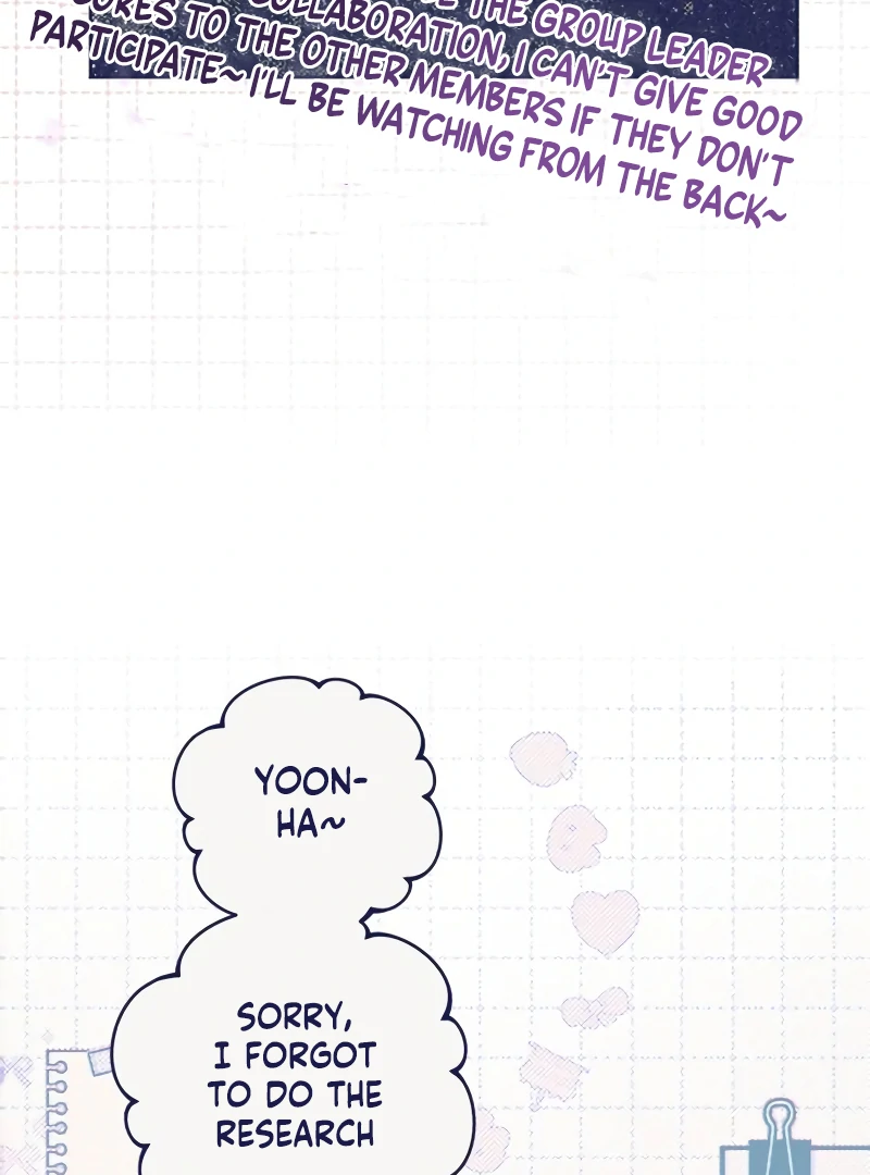 Four Choices Chapter 1 - Page 125