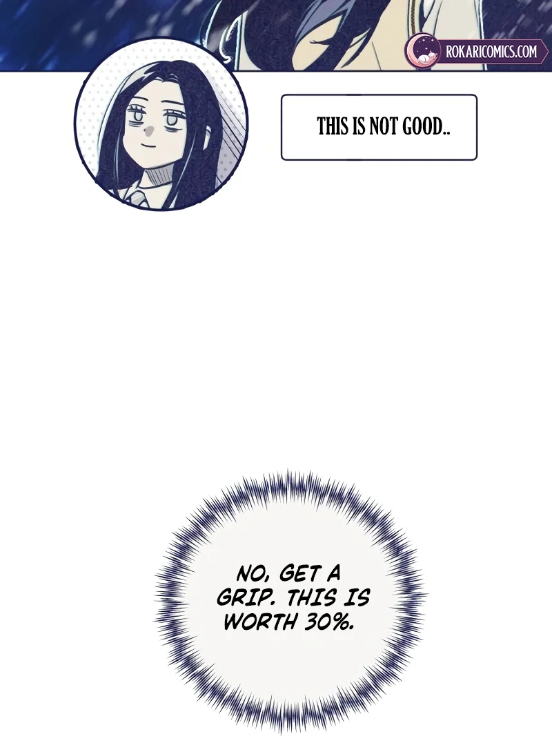 Four Choices Chapter 1 - Page 128