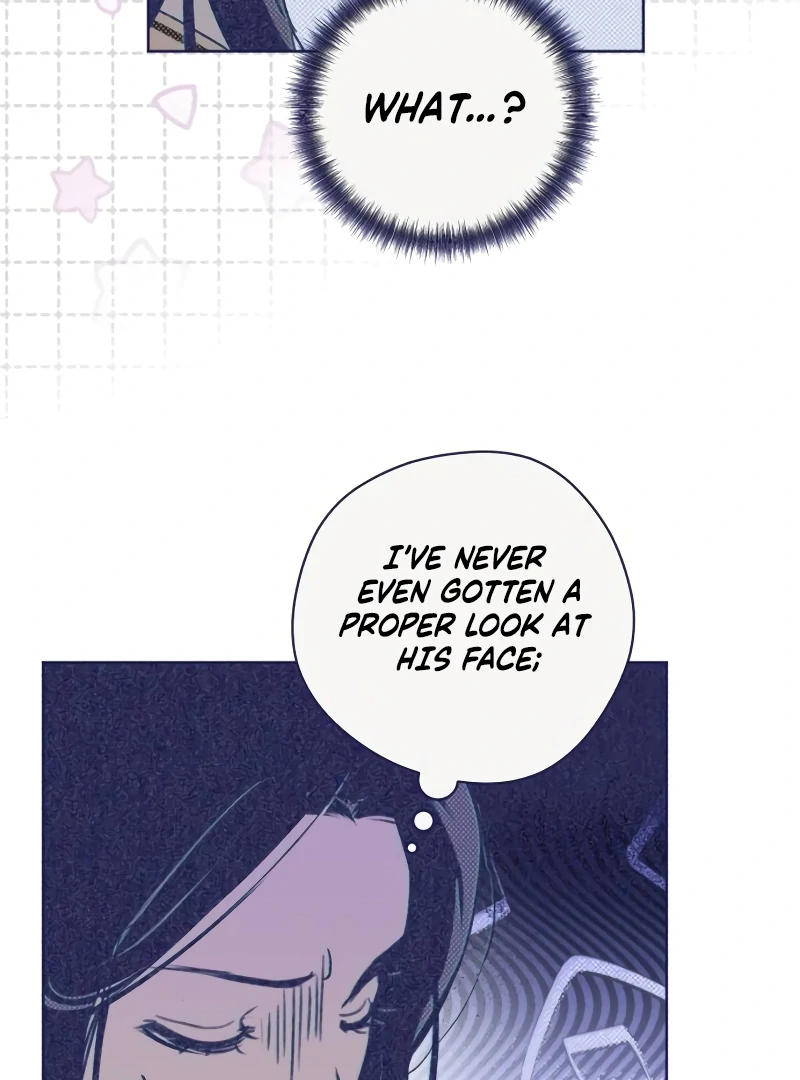 Four Choices Chapter 1 - Page 131