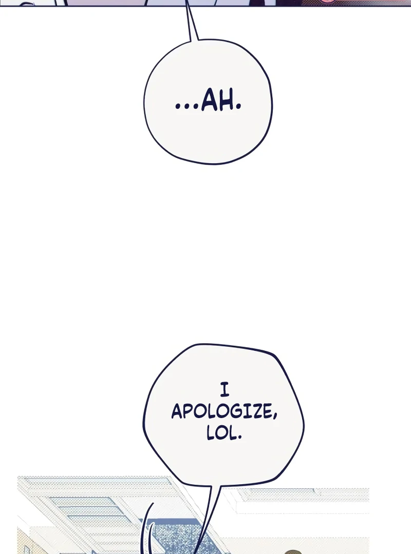 Four Choices Chapter 1 - Page 144