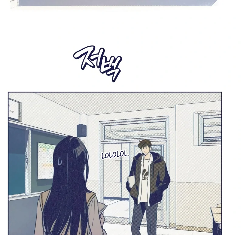 Four Choices Chapter 1 - Page 146