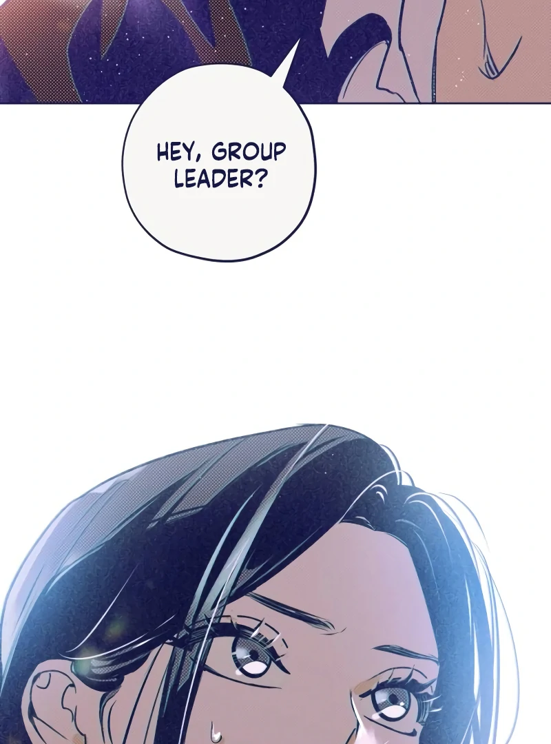 Four Choices Chapter 1 - Page 149