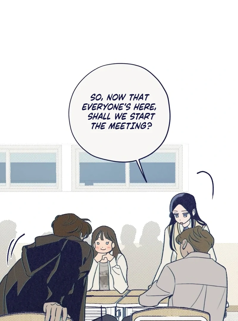 Four Choices Chapter 1 - Page 151